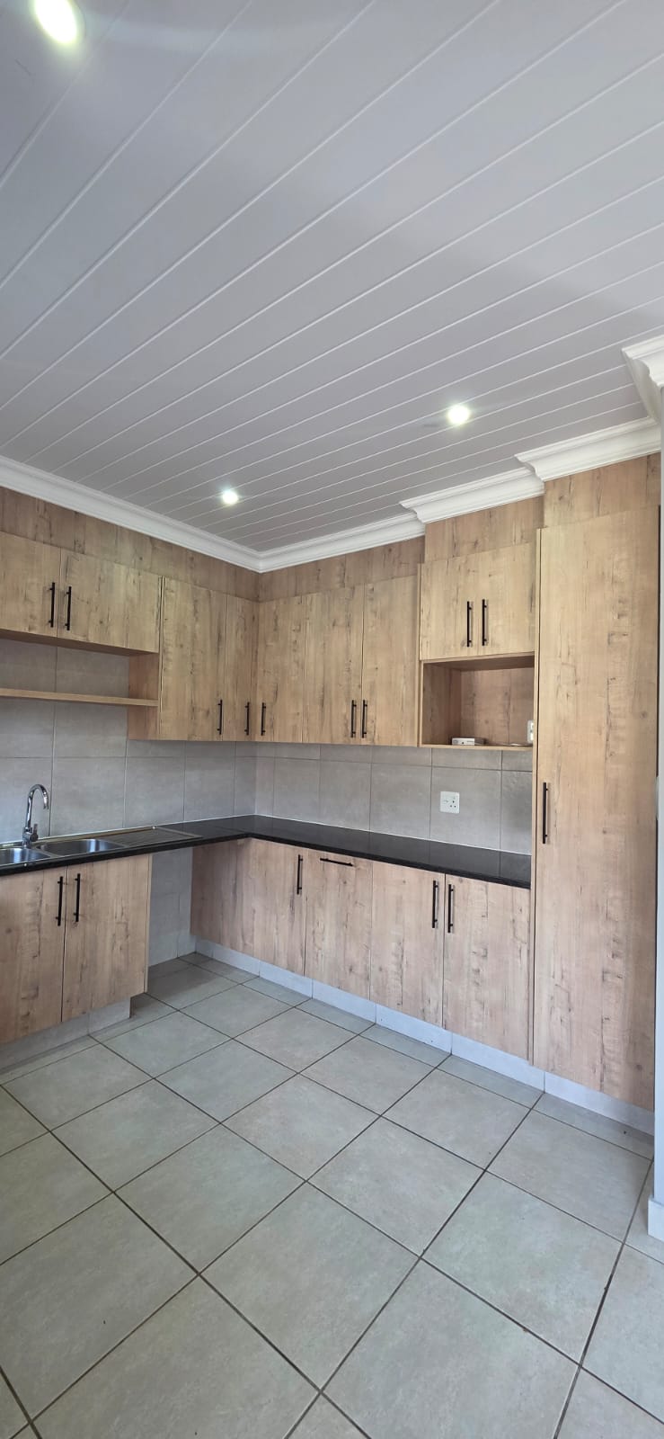 3 Bedroom Property for Sale in Island View Western Cape